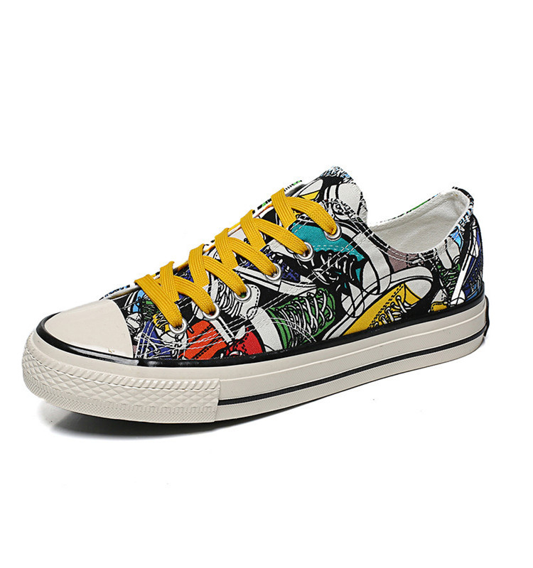 Venta al por mayor mano- zapatos pintados-Compre online los mejores mano-  zapatos pintados lotes de China mano- zapatos pintados a mayoristas |  Alibaba.com