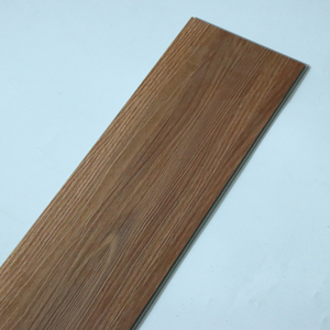 Amélioration de l'habitat plancher en bois épaissi sol imperméable en PVC sol en plastique en pierre SPC <span class=keywords><strong>à</strong></span> <span class=keywords><strong>clipser</strong></span> - Product Image 2