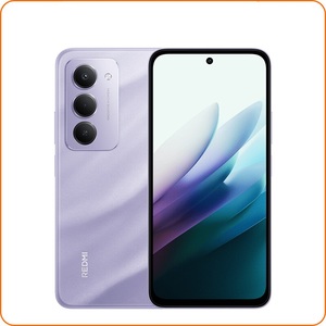โทรศัพท์มือถือ <span class=keywords><strong>Redmi</strong></span> 15 รุ่นนานาชาติ หน้าจอ 6.9 นิ้ว FHD+ ความละเอียด 144Hz 50 ล้านพิกเซล ชาร์จเร็ว 33W - Product Image 3