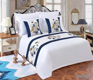 Corridore del corridore laterale del letto per la <span class=keywords><strong>pelliccia</strong></span> del corridore del letto - Product Image 1