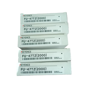 คอนโทรลเลอร์ FU-46TZ FU-44TZ FU-43TZ FU-42TZ FU-41TZ FU-47TZ - Product Image 5