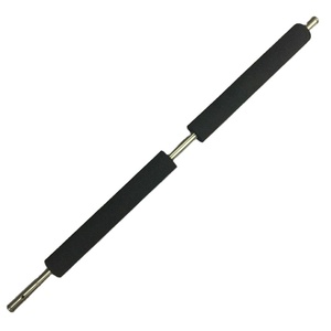 Rouleau en éponge ImageRUNNER 5000 ADU pour Canon FB5-3321-000, rouleau en éponge DUPLEX et de LIVRAISON - Product Image 1