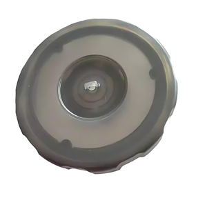 For XAG P100 V50 P100 Pro Medicine Box Lid Cover Agricultural <b>Drone</b> <b>Accessories</b> Original Brand New - Product Image 2