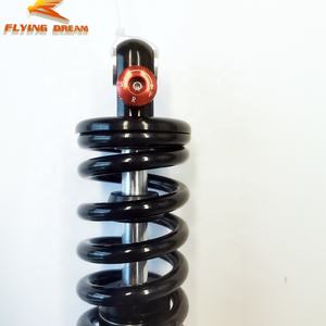 ピットバイクサスペンションシステム280mm FASTACE BDA01ARリアショック - Product Image 6