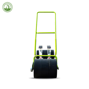 Agriculture Seeder 3 <b>Rows</b> Corn Planter Multifunction Agricultural <b>Machine</b> Agriculture <b>Machine</b> Agriculture <b>Machine</b> - Product Image 3