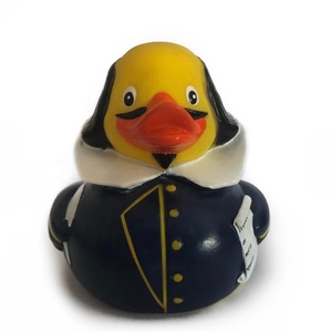 En gros En Vrac Bébé <span class=keywords><strong>Bain</strong></span> Canard Jouet Sons Minuscule Mini Jaune Noir Canards En Caoutchouc Jouet De <span class=keywords><strong>Bain</strong></span> - Product Image 1