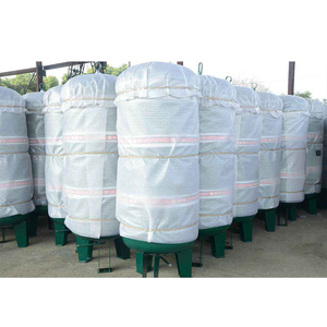 Réservoir d'air vertical haute pression WZS pour <span class=keywords><strong>compresseur</strong></span> d'air, réservoir <span class=keywords><strong>de</strong></span> stockage <span class=keywords><strong>de</strong></span> gaz, vente chaude - Product Image 5
