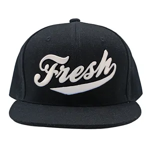 top level customize brand snapback hat wholesale, top level customize brand  snapback hat wholesale Suppliers and Manufacturers at