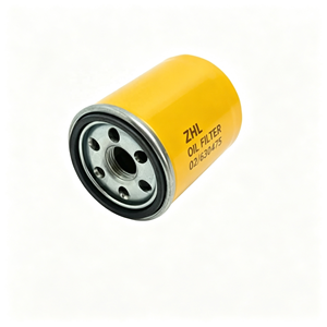 02/630475 Supermacy Filtro de Aceite de Motor Enroscable en Oferta 140517030 P502070 <span class=keywords><strong>B1406</strong></span> SO1639 10000-12762 - Product Image 2