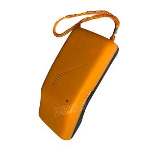 <span class=keywords><strong>Detector</strong></span> <span class=keywords><strong>de</strong></span> <span class=keywords><strong>Metales</strong></span> Portátil <span class=keywords><strong>de</strong></span> Mano, Rápido y Efectivo, <span class=keywords><strong>Precio</strong></span> <span class=keywords><strong>de</strong></span> Mini <span class=keywords><strong>Detector</strong></span> <span class=keywords><strong>de</strong></span> Agujas Metálicas - Product Image 3