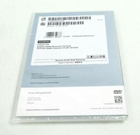 Software de Actualización de Colección EWK-SUS1137006 para PLC
