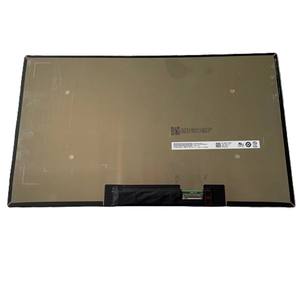 Pantalla LCD IPS FHD de 14 Pulgadas para Laptop Latitude 7400, Número de Pieza DPN B140HAN06.3 -MJXRM, con 100% SRGB y Retroiluminación LED - Product Image 3
