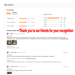 OFFERTA SPECIALE Distintivo in Metallo Dipinto per Tifosi del Calcio, Squadra Roma Brasile, Regalo per Appassionati - Product Image 6