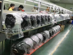 Analyseur de peau A6 avec analyse faciale, machine d'analyse de la peau, 8 images spectrales, présentation, IA 2025, analyseur de peau faciale Bitmoji, utilisation à domicile - Product Image 5