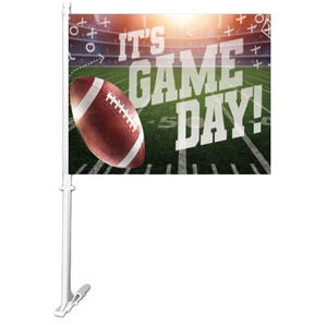 Bandera de Serpiente de Poliéster 3x5, Ligera, Duradera y Portátil para Exteriores, 'Dont Tread Me', Libertaria, Impresión Digital, Impermeable - Product Image 5