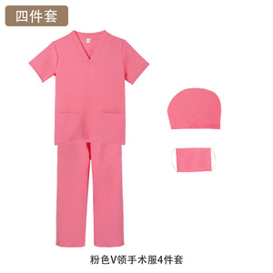 Costume <span class=keywords><strong>de</strong></span> carrière pour enfants, directement <span class=keywords><strong>de</strong></span> l'usine, pour Halloween et la journée des métiers, avec costumes et accessoires haut <span class=keywords><strong>de</strong></span> gamme - Product Image 2