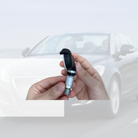 Vente Flash Capteur TPMS de Pression des Pneus 315MHz 217652-101 42753-SNA-A810 pour Moteur de Voiture