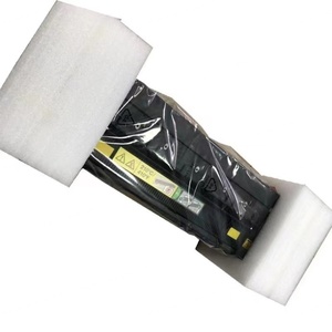 ชุดส่วนเชื่อม A161R71988 A161R71977สำหรับ Konica Minolta BIZHUB C284 C221 C308 C364ประกอบฟิวส์ C368 - Product Image 5