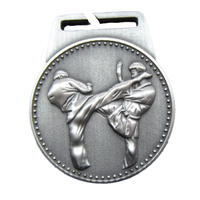 Medallas Premium personalizadas Medallas de recuerdo para eventos de premios deportivos