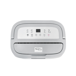 DYD-W20A 20L Nuovo Design CE GS CB RoHS Deumidificatore Automatico Purificatore d'Aria per Casa e Asciugatura Indumenti - Product Image 2