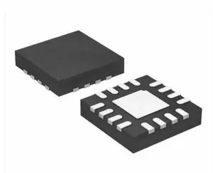 Hoge Kwaliteit Hot Verkoop Hoge Kwaliteit Ic Module Precisie Klok Module Ic Chip Tps62150rgtr Qfn Bom Service