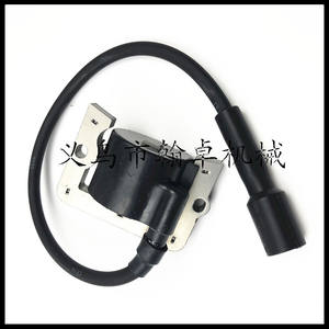 Bobines d'allumage haute tension Kohler 1258401-S 1258404-S 1258401-S 1258404S HZJP - Product Image 1