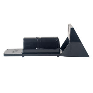 Alarma Inalámbrica Solar para Seguridad Perimetral Exterior, Sensor de Haz Infrarrojo, Clasificación IP65, Certificación CE/ROHS - Product Image 3