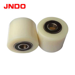 <span class=keywords><strong>Roue</strong></span> motrice en gros 31102129 <span class=keywords><strong>pour</strong></span> <span class=keywords><strong>transpalette</strong></span>, <span class=keywords><strong>roue</strong></span> motrice 140* 55 mm <span class=keywords><strong>pour</strong></span> CBD15-WS - Product Image 6