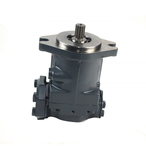 93772994 <b>Construction</b> <b>Machinery</b> Parts Concrete Pump for A4FO16 A4FO22 A4FO28 - Product Image 3