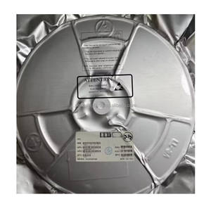 Circuit intégré ShenZhen IC-Chipset -SSOP ADG918 ADG918BRM ADG918BRMZ <span class=keywords><strong>W4B</strong></span> - Product Image 4