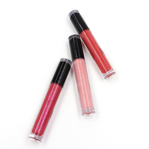 Rouge à lèvres BeautyDom pour votre sélection, sans marque, vente en gros et au détail pour la beauté - Product Image 4