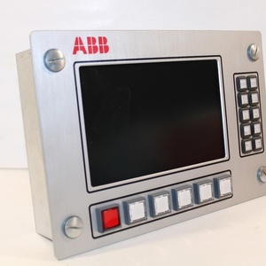 AOS2 Operator Ver 2.6 para PLC - Product Image 1