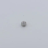 Produit chaud C104 0.25mm 100430586 430.586 pour CharmillesCharmilles Guide diamant inférieur Machine à fil EDM