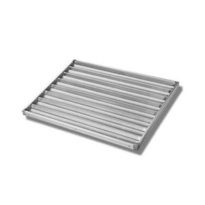 Ustensiles <span class=keywords><strong>de</strong></span> <span class=keywords><strong>cuisson</strong></span> commerciaux, revêtement PTFE antiadhésif, <span class=keywords><strong>plaque</strong></span> à pâtisserie en aluminium pour baguette, 8/9/10 canaux, moule à pain français, 60*<span class=keywords><strong>80</strong></span> <span class=keywords><strong>cm</strong></span> - Product Image 1