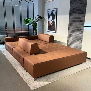 <span class=keywords><strong>Arredamento</strong></span> di moda per la casa di lusso moderno <span class=keywords><strong>Design</strong></span> di moda per la casa ufficio <span class=keywords><strong>mobili</strong></span> soggiorno divano Set <span class=keywords><strong>mobili</strong></span> - Product Image 2