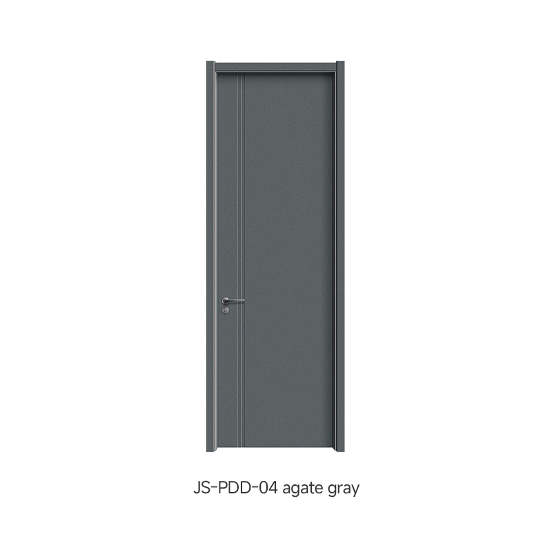 JS-PDD-04 agate gray