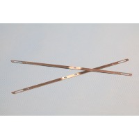 Fil de tissage pour métier à tisser, pièces de rechange pour fils de tissage, fils de tissage pour métier à tisser