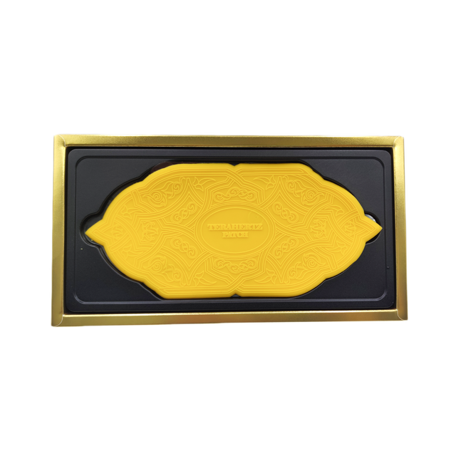 He3f88c1f511f4f5d8cf145f03d1a1