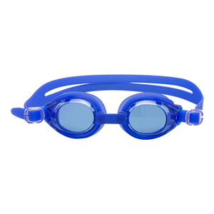 Gafas de Natación xinyixuan Amarillo Naranja, Antivaho, Lentes de PC, Correa de Silicona Ajustable, Protección Ocular Impermeable para Niños y Adultos - Product Image 3