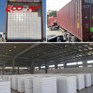 <span class=keywords><strong>Film</strong></span> de protection de peinture TPU auto-cicatrisant anti-jaunissement de qualité supérieure, couleur violet raisin nacré, PPF 7,5 mil, pour toutes les voitures - Product Image 5