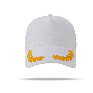 AI-MICH Nhà Sản Xuất Tùy Chỉnh Bán Buôn Bóng Chày Mũ Người Đàn Ông Trucker <span class=keywords><strong>Cap</strong></span> Mũ Logo <span class=keywords><strong>Snapback</strong></span> Thể Thao Mũ Khuyến Mại Giá Rẻ Giá - Product Image 5