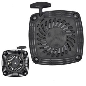 Démarreur FJ80 <span class=keywords><strong>KAWASAKI</strong></span> FJ180 FJ180V DS095S <span class=keywords><strong>MTD</strong></span> TORO EXMARK & PLUS 6.0HP 6.5HP <span class=keywords><strong>TONDEUSE</strong></span> À GAZON Démarreur à rappel 49088-7023 - Product Image 3