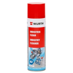Crema para el Cuidado del Cuero del Automóvil, Hidrata y Previene el Agrietamiento - Product Image 2