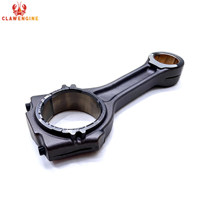 ชุดเชื่อมต่อ Clawengine รุ่น 740.1004045 7511.1004045 ก้านสูบ สำหรับเครื่องยนต์ YaMZ-236NE2 238DE2 จัดส่งจากฮ่องกง - Product Image 1