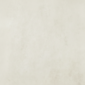 Logement léger de conception intérieure de maison élégante de panneau de mur - Product Image 1