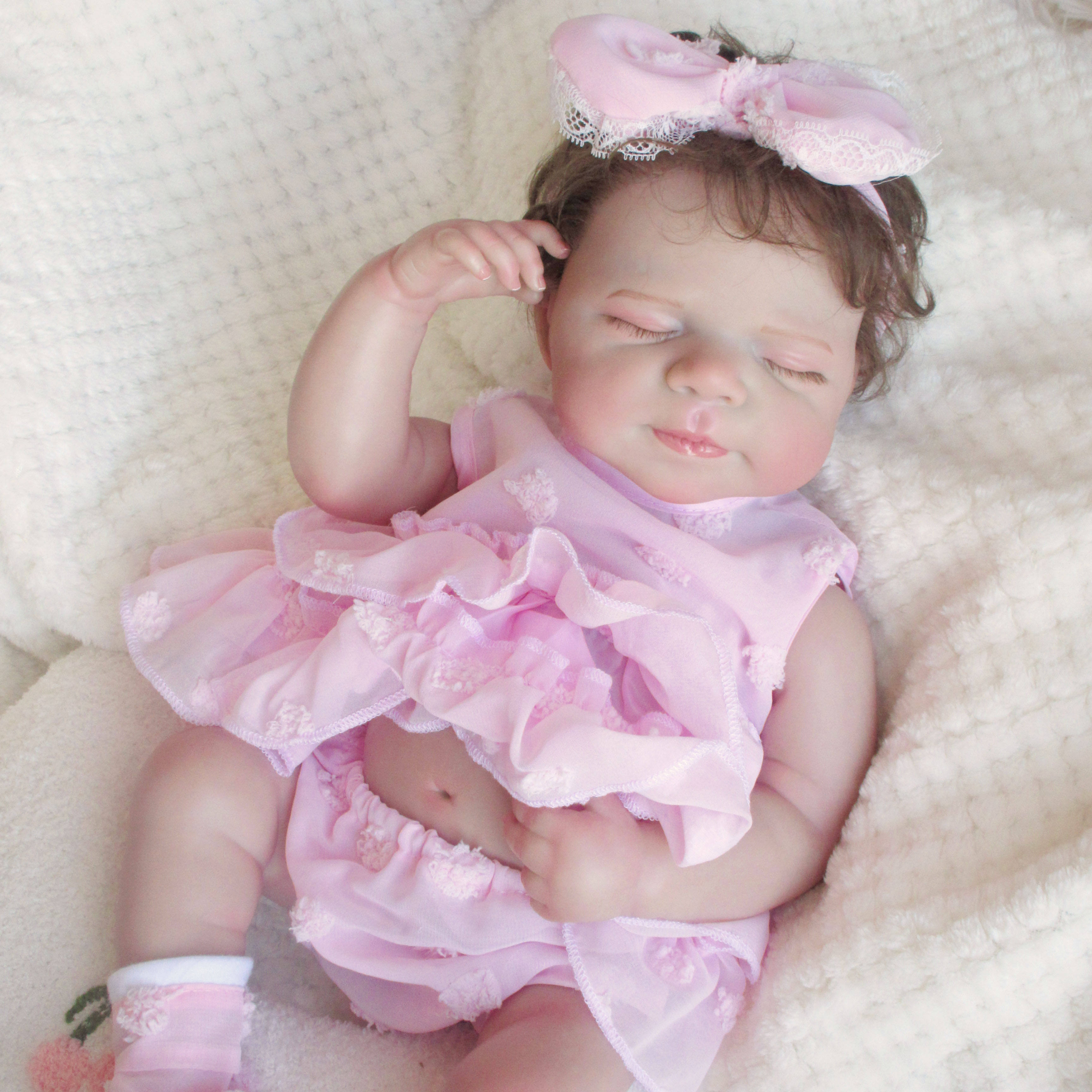 Como la imagen mostrada