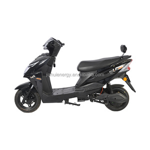 Bicicleta de Alta Velocidad, Motocicleta Potente con Pedales para Adultos - Product Image 1
