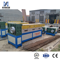 Offre Spéciale plastifieuse de plastique de haute qualité/machine de granulation de plastique/machine de granulation de plastique