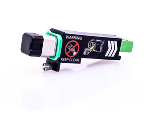 OTDR de Última Milla AXS 120, OTDR Compacto para Enlaces Punto a Punto, Acceso y Instalación de Redes FTTH y Solución de Problemas - Product Image 5