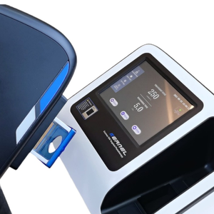 308nmエキシマー308nmカーネル308nmエキシマーレーザー乾燥症白斑レーザーUVランプ光線療法kn-5000C - Product Image 5